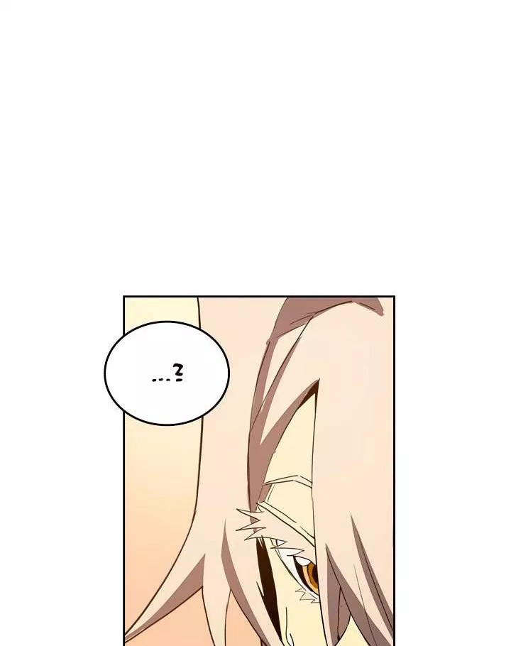 A Returner’s Magic Should Be Special Chapter 65 Gambar 87