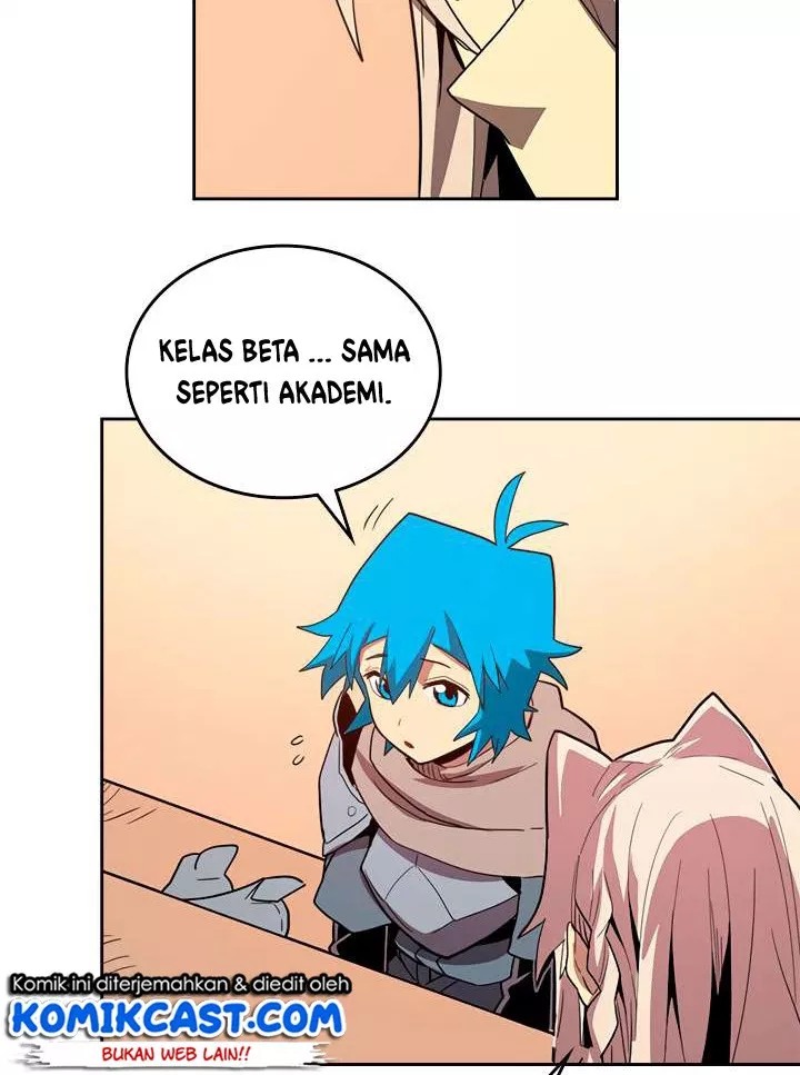A Returner’s Magic Should Be Special Chapter 65 Gambar 88