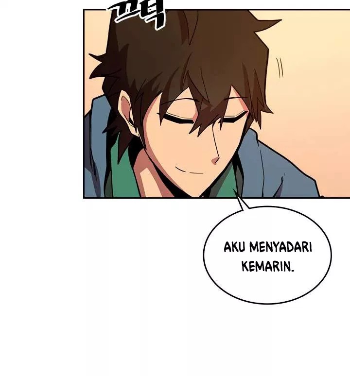 A Returner’s Magic Should Be Special Chapter 65 Gambar 92