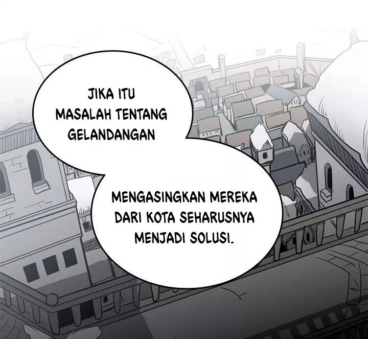 A Returner’s Magic Should Be Special Chapter 65 Gambar 93