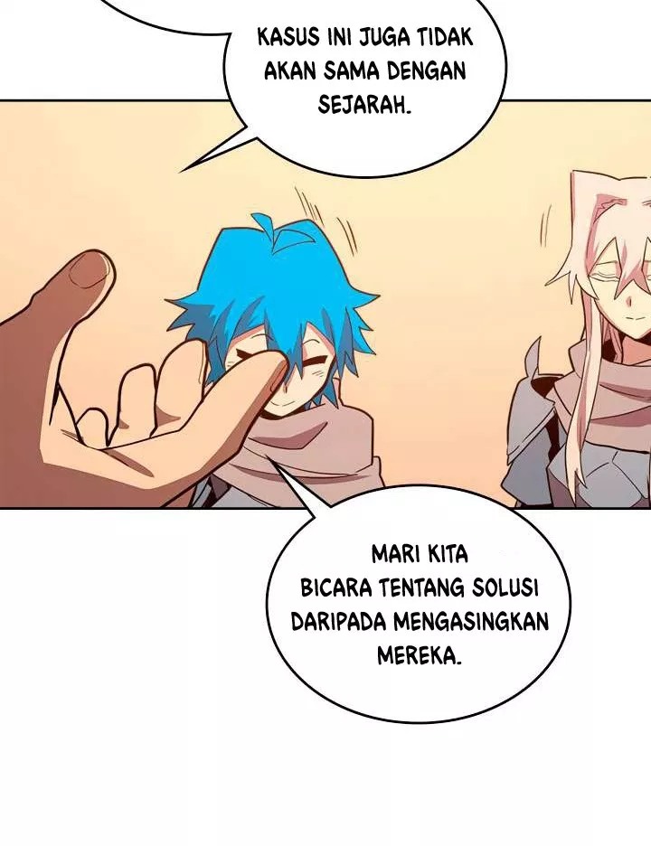 A Returner’s Magic Should Be Special Chapter 65 Gambar 95