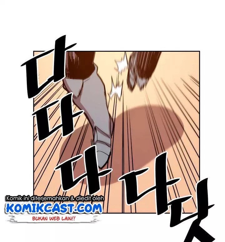 A Returner’s Magic Should Be Special Chapter 65 Gambar 96