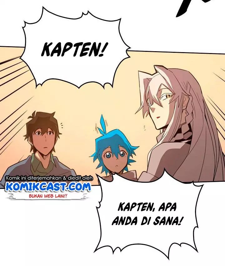 A Returner’s Magic Should Be Special Chapter 65 Gambar 97