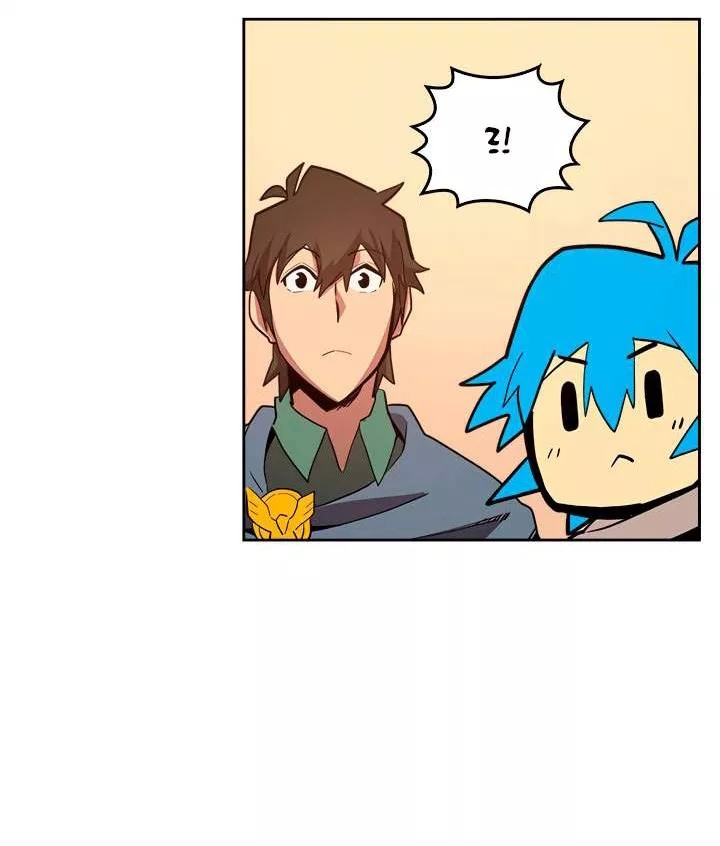 A Returner’s Magic Should Be Special Chapter 65 Gambar 99