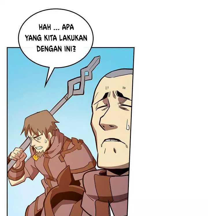 A Returner’s Magic Should Be Special Chapter 65 Gambar 101