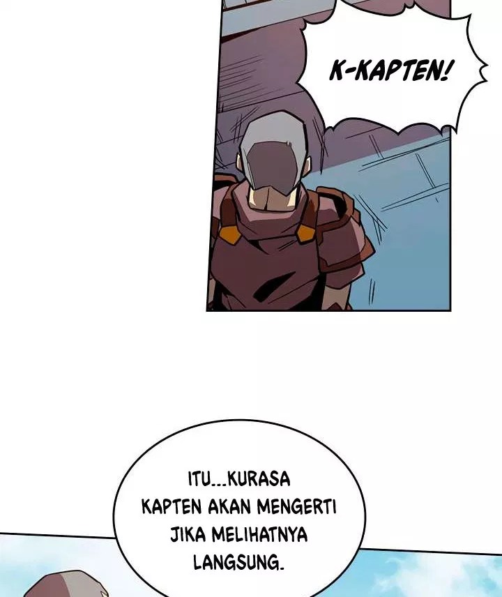 A Returner’s Magic Should Be Special Chapter 65 Gambar 103