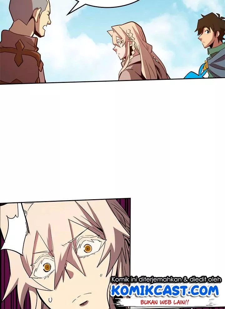 A Returner’s Magic Should Be Special Chapter 65 Gambar 104