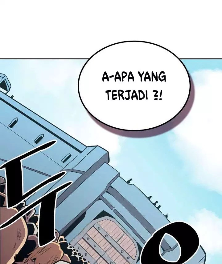 A Returner’s Magic Should Be Special Chapter 65 Gambar 106