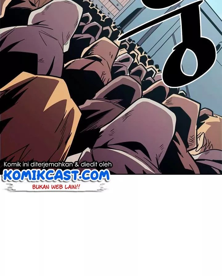 A Returner’s Magic Should Be Special Chapter 65 Gambar 107