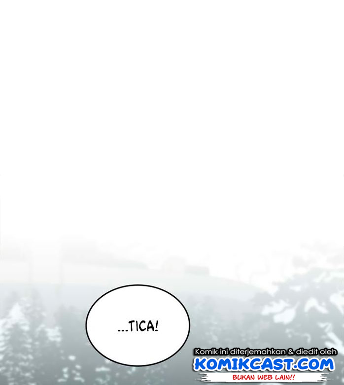A Returner’s Magic Should Be Special Chapter 68 Gambar 3