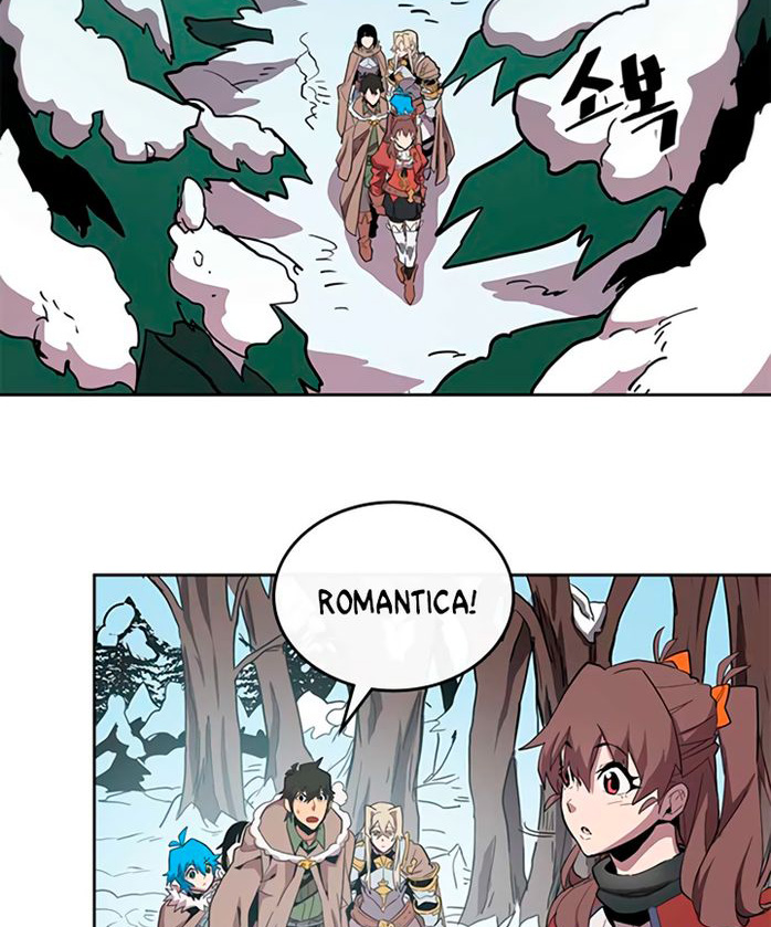 A Returner’s Magic Should Be Special Chapter 68 Gambar 5