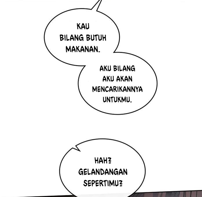 A Returner’s Magic Should Be Special Chapter 68 Gambar 7