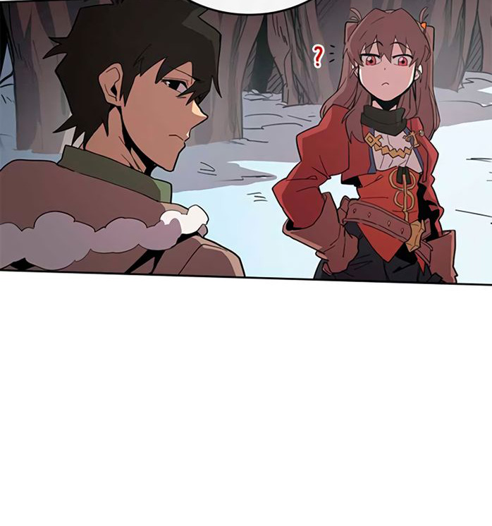 A Returner’s Magic Should Be Special Chapter 68 Gambar 8