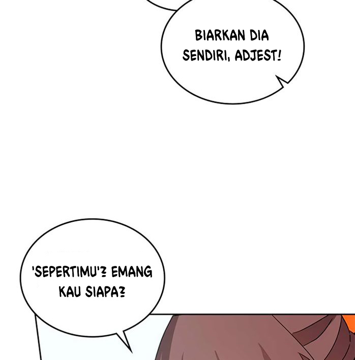 A Returner’s Magic Should Be Special Chapter 68 Gambar 10