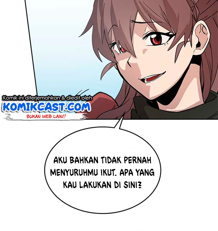 A Returner’s Magic Should Be Special Chapter 68 Gambar 11