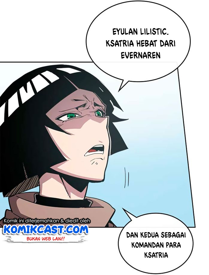 A Returner’s Magic Should Be Special Chapter 68 Gambar 12