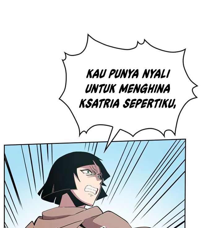A Returner’s Magic Should Be Special Chapter 68 Gambar 14