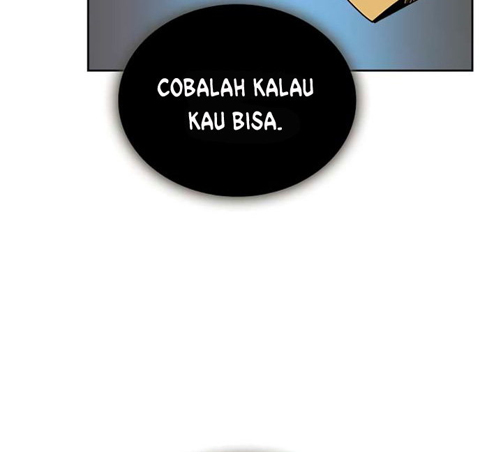 A Returner’s Magic Should Be Special Chapter 68 Gambar 19