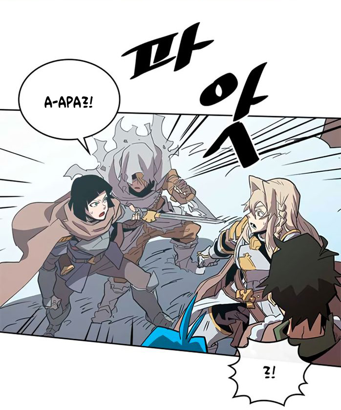 A Returner’s Magic Should Be Special Chapter 68 Gambar 21