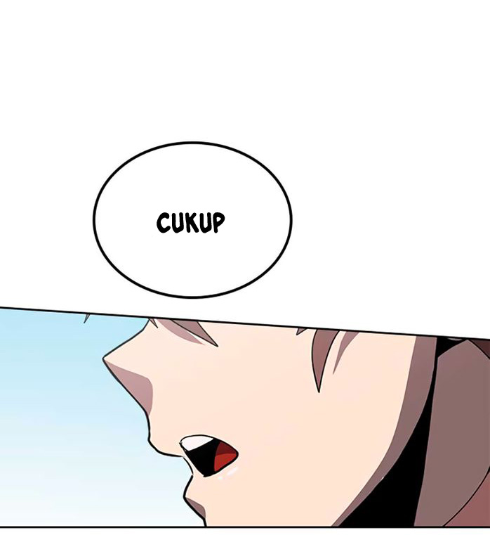 A Returner’s Magic Should Be Special Chapter 68 Gambar 22