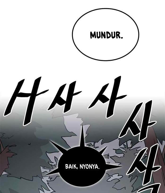 A Returner’s Magic Should Be Special Chapter 68 Gambar 23