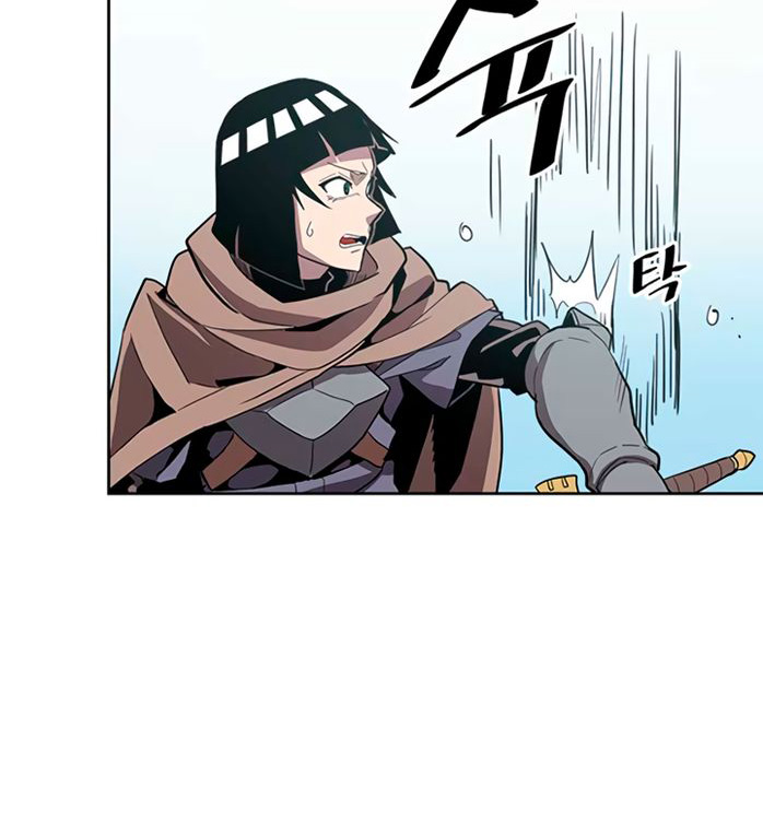 A Returner’s Magic Should Be Special Chapter 68 Gambar 26