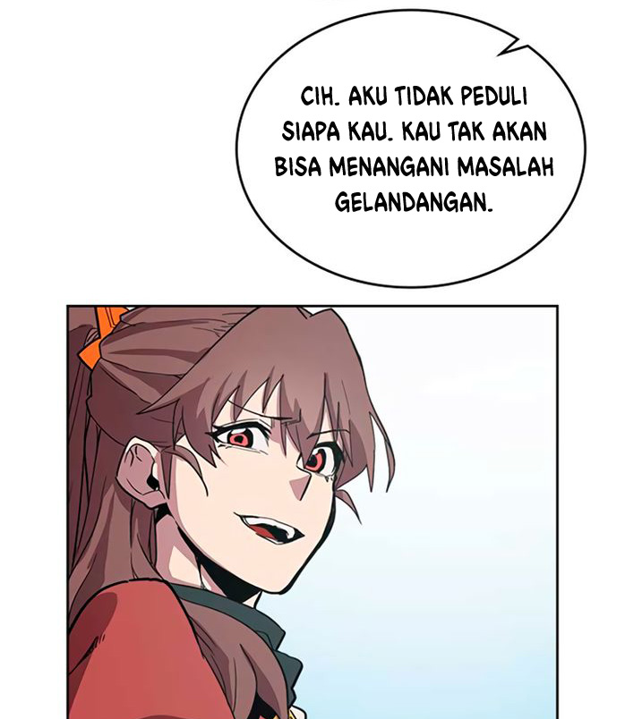 A Returner’s Magic Should Be Special Chapter 68 Gambar 28