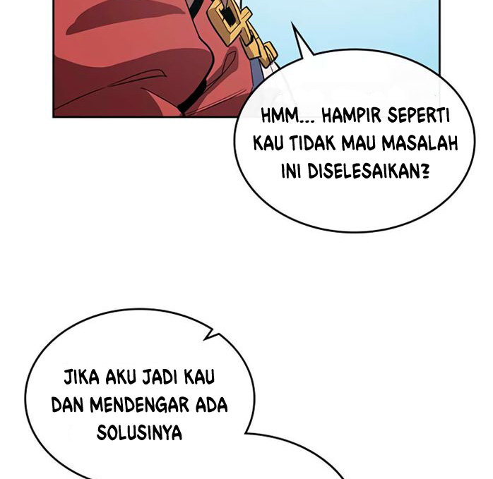 A Returner’s Magic Should Be Special Chapter 68 Gambar 29