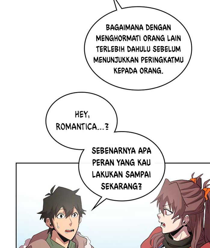 A Returner’s Magic Should Be Special Chapter 68 Gambar 32