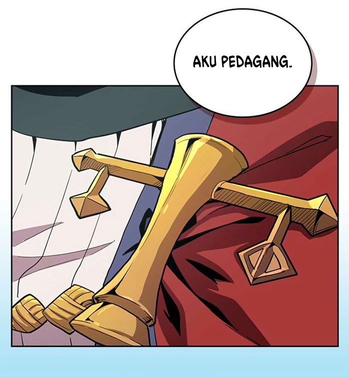 A Returner’s Magic Should Be Special Chapter 68 Gambar 34