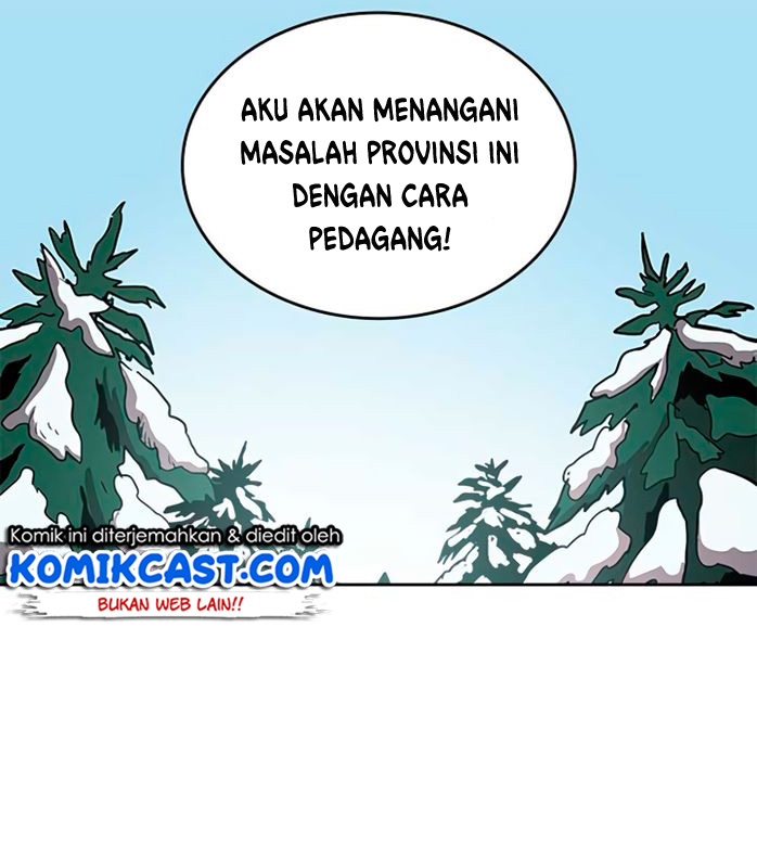 A Returner’s Magic Should Be Special Chapter 68 Gambar 35