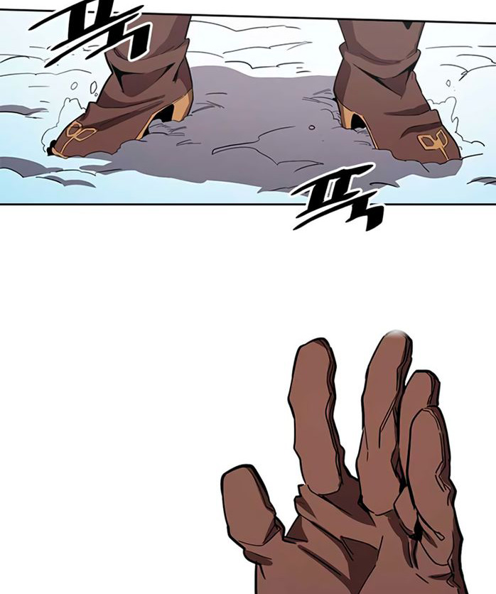 A Returner’s Magic Should Be Special Chapter 68 Gambar 40