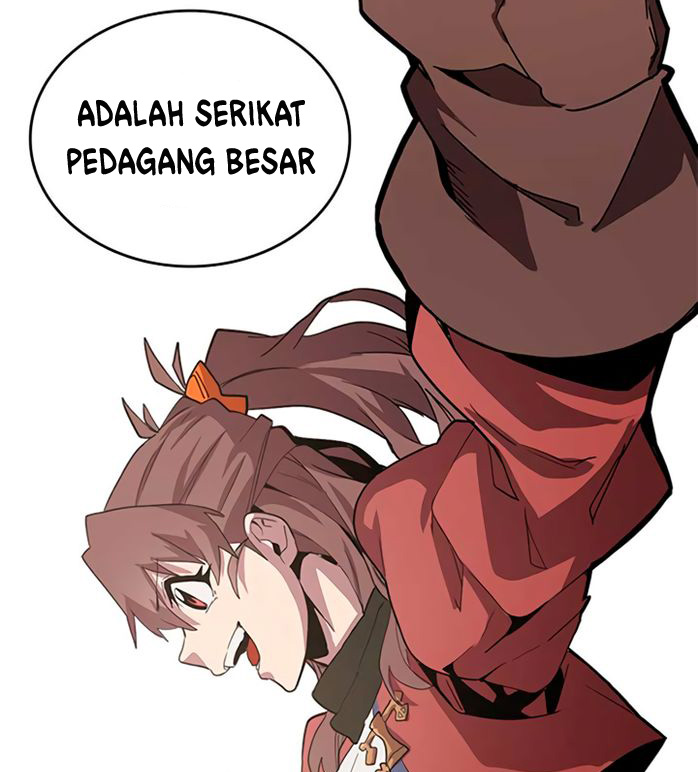 A Returner’s Magic Should Be Special Chapter 68 Gambar 41