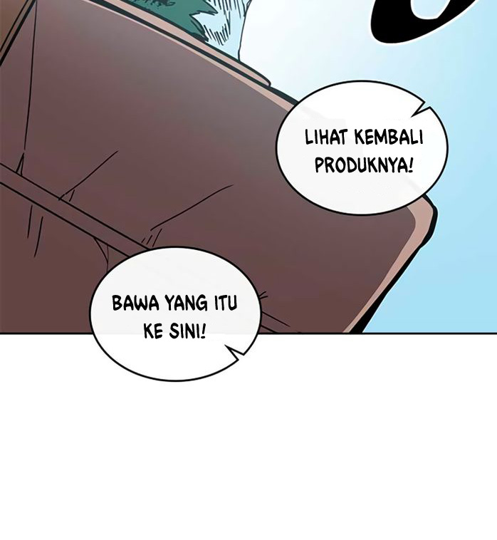 A Returner’s Magic Should Be Special Chapter 68 Gambar 44