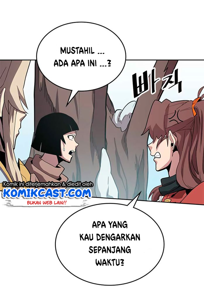A Returner’s Magic Should Be Special Chapter 68 Gambar 45