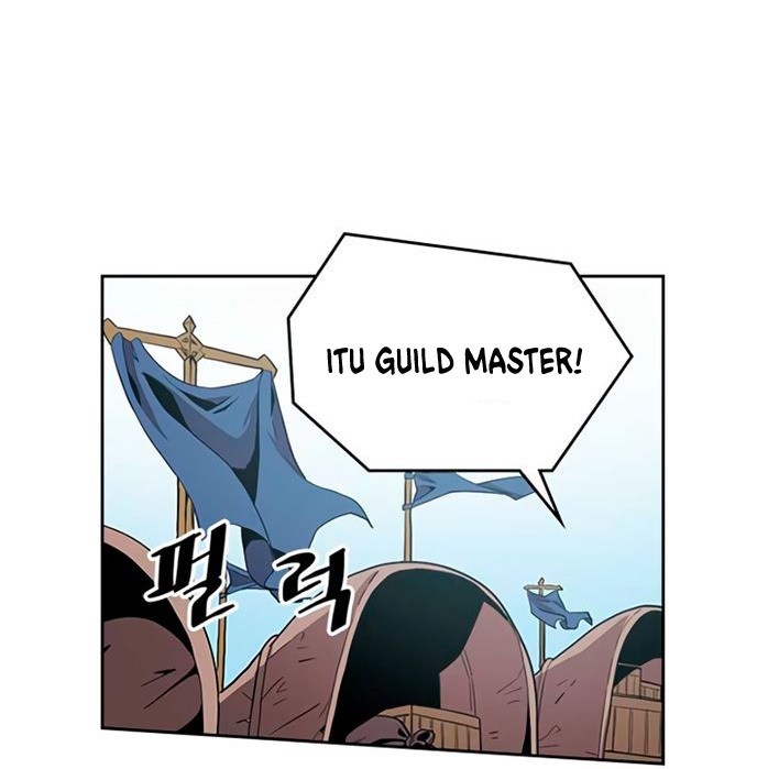 A Returner’s Magic Should Be Special Chapter 68 Gambar 46