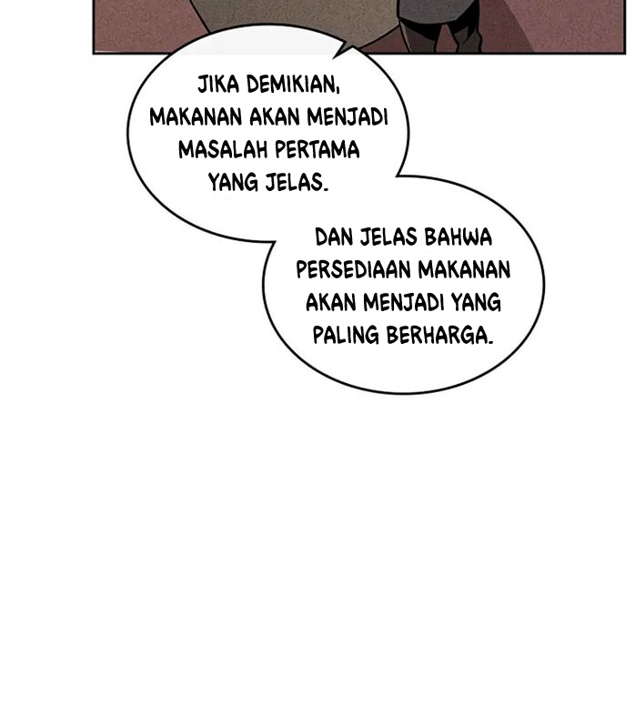 A Returner’s Magic Should Be Special Chapter 68 Gambar 50