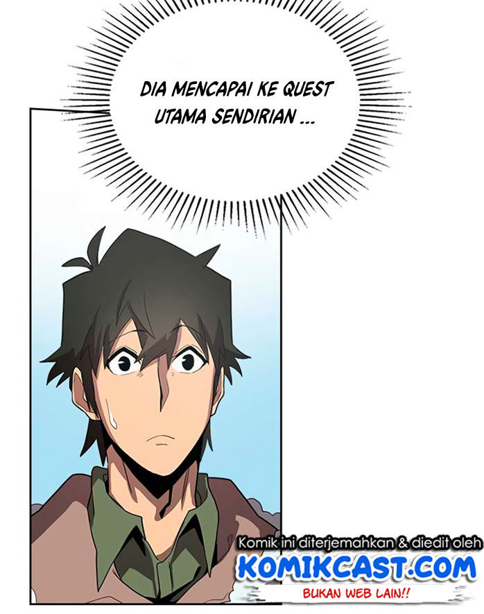 A Returner’s Magic Should Be Special Chapter 68 Gambar 52
