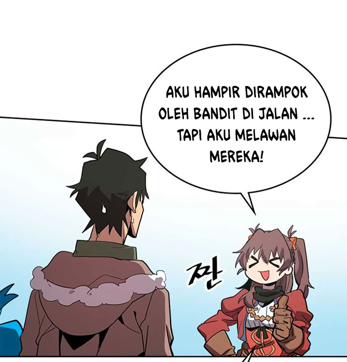 A Returner’s Magic Should Be Special Chapter 68 Gambar 53