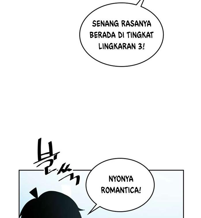 A Returner’s Magic Should Be Special Chapter 68 Gambar 54