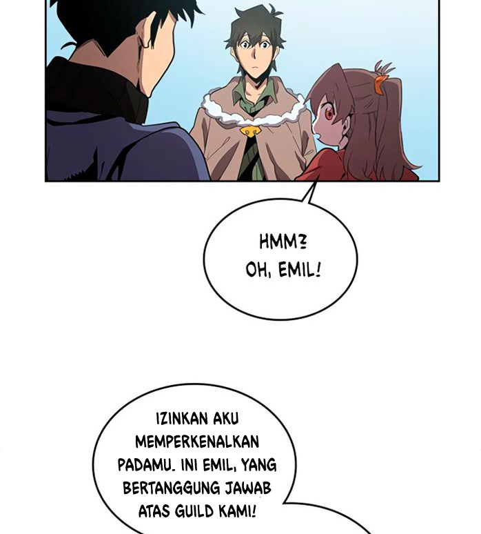 A Returner’s Magic Should Be Special Chapter 68 Gambar 55