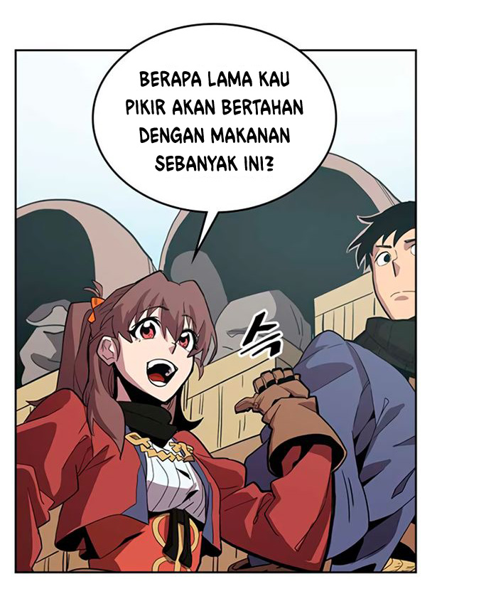 A Returner’s Magic Should Be Special Chapter 68 Gambar 58