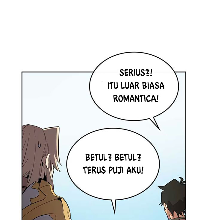 A Returner’s Magic Should Be Special Chapter 68 Gambar 60