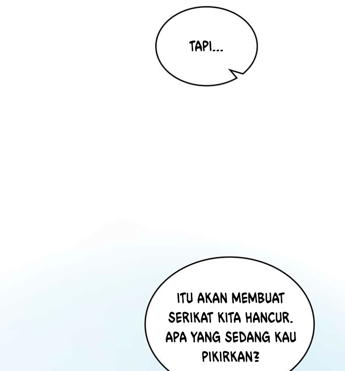 A Returner’s Magic Should Be Special Chapter 68 Gambar 64