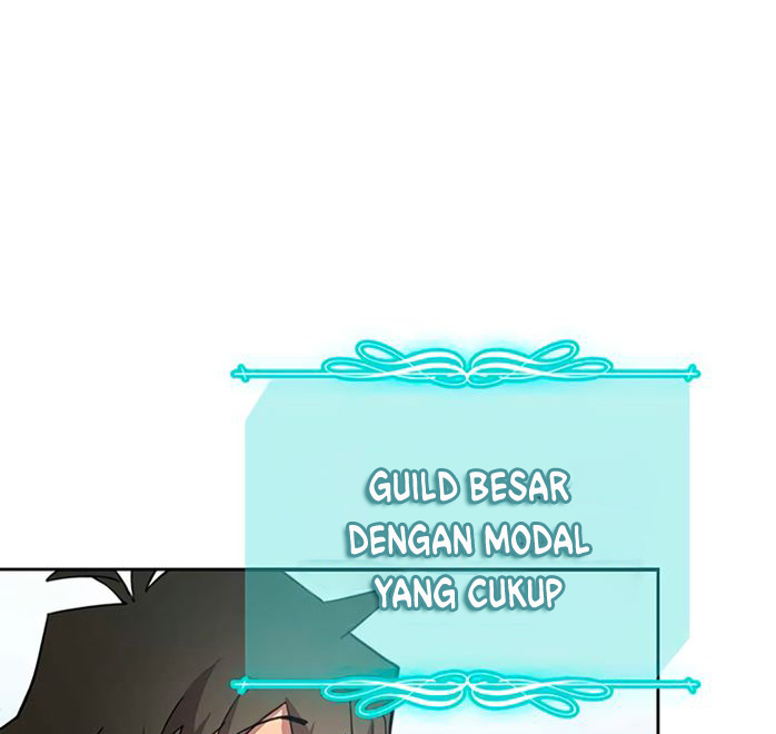 A Returner’s Magic Should Be Special Chapter 68 Gambar 67