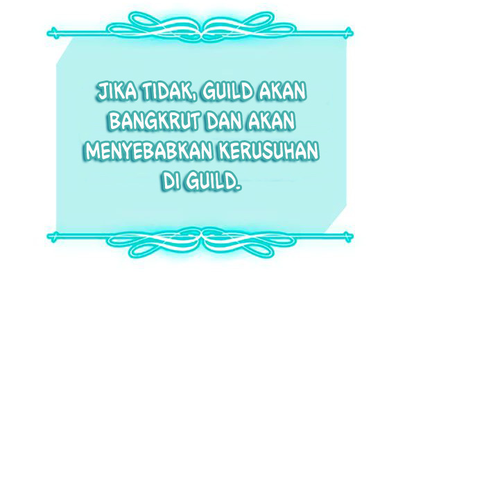 A Returner’s Magic Should Be Special Chapter 68 Gambar 70