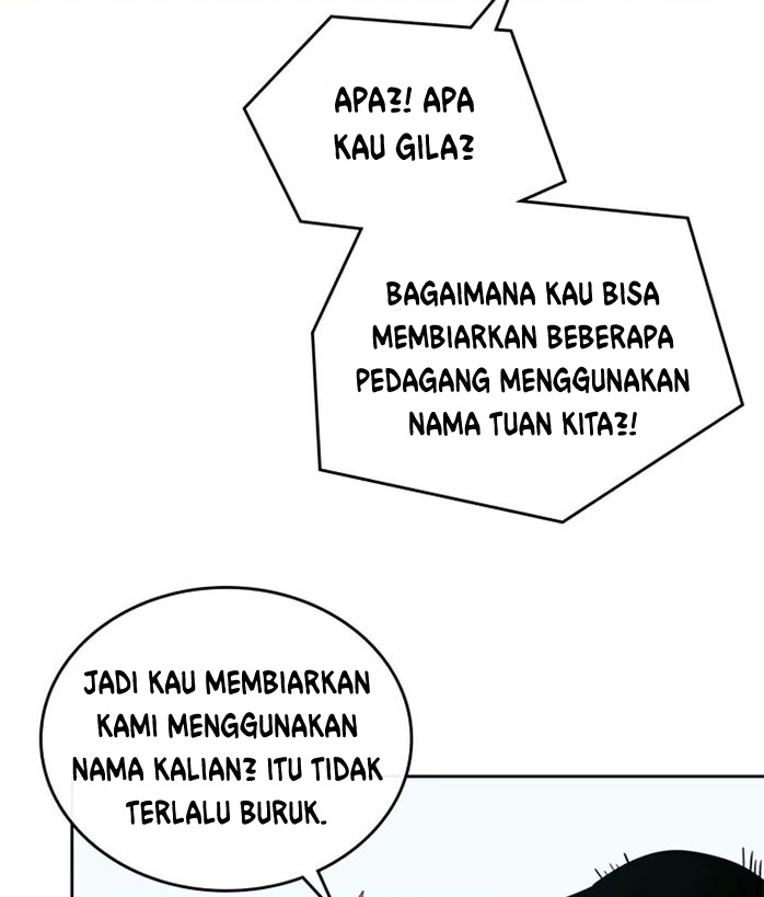 A Returner’s Magic Should Be Special Chapter 68 Gambar 73
