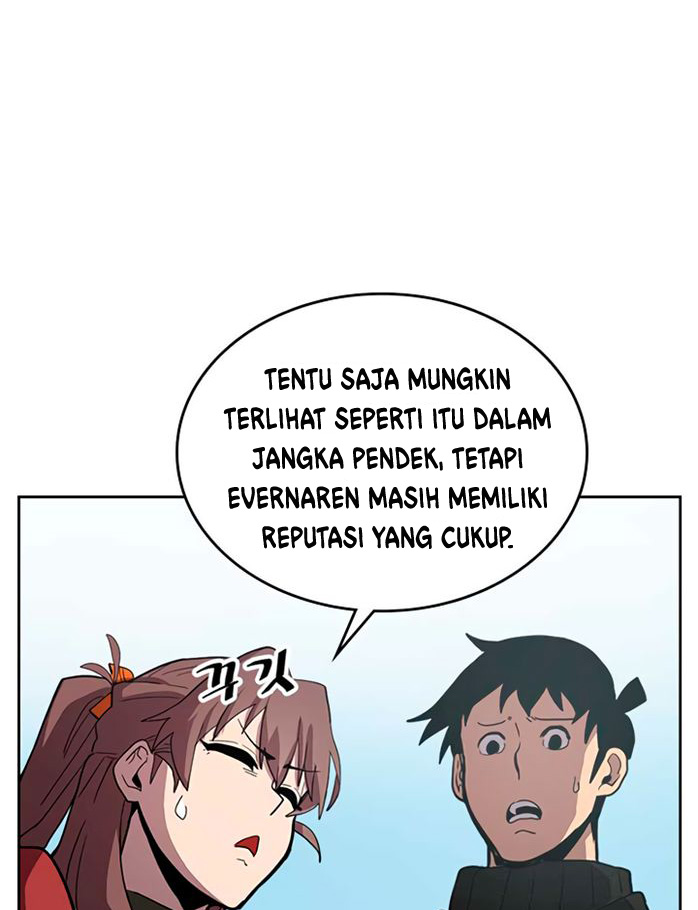 A Returner’s Magic Should Be Special Chapter 68 Gambar 75
