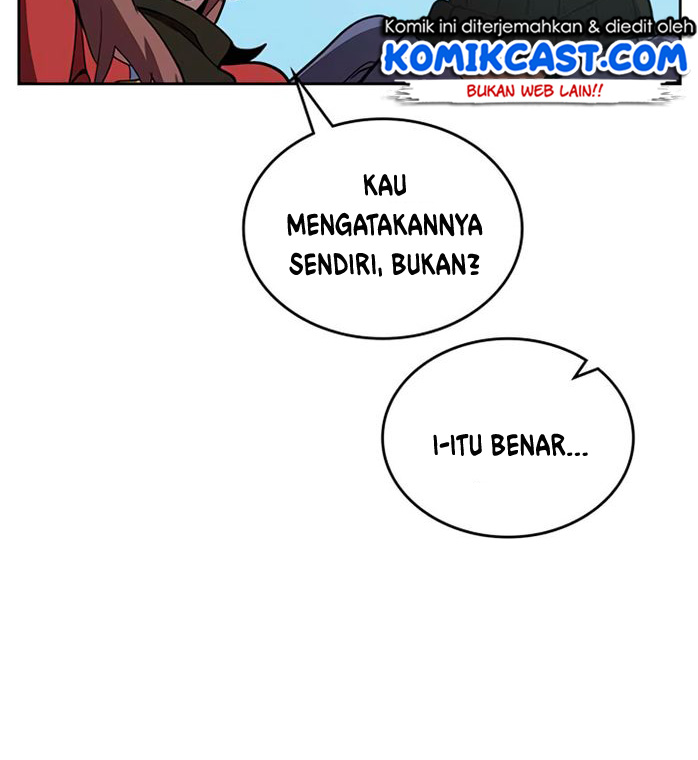 A Returner’s Magic Should Be Special Chapter 68 Gambar 76
