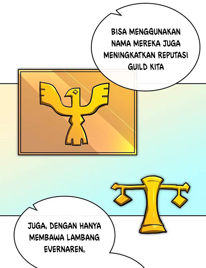 A Returner’s Magic Should Be Special Chapter 68 Gambar 77